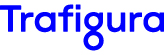 Trafigura Brand Image